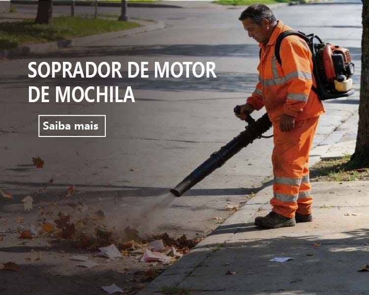 微信图片_2026-01-31_172303_265