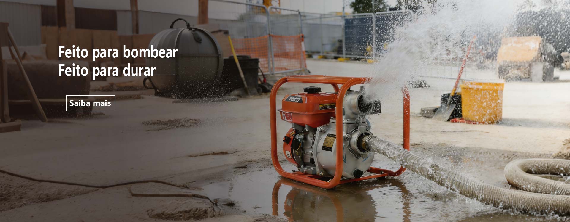 微信图片_2026-01-31_172227_088