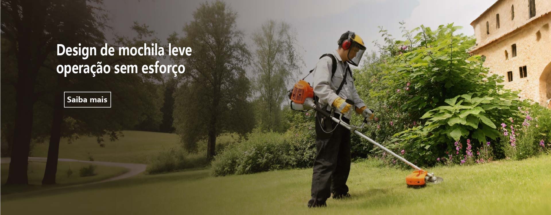 微信图片_2026-01-31_172230_680