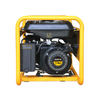 Gerador Elétrico a Gasolina de Cilindro Único de Baixo Ruído 3000 W
