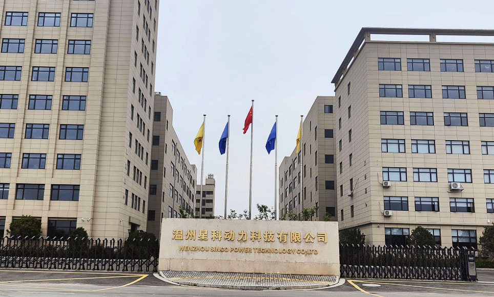 F0ADB41AD349A188FBFEDB7F351E516B_750_750