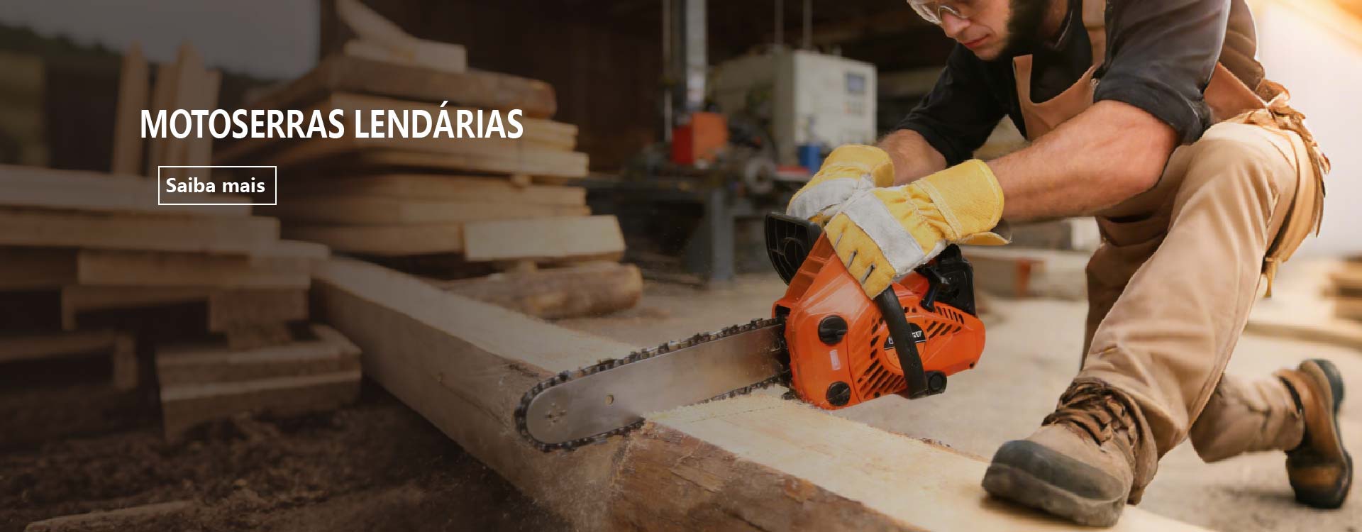 微信图片_2026-01-31_172147_632