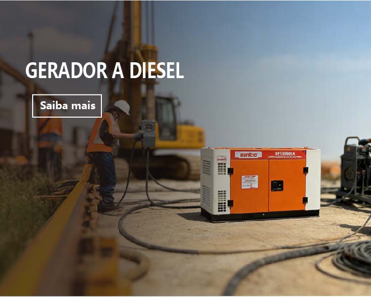 微信图片_2026-01-31_172252_809