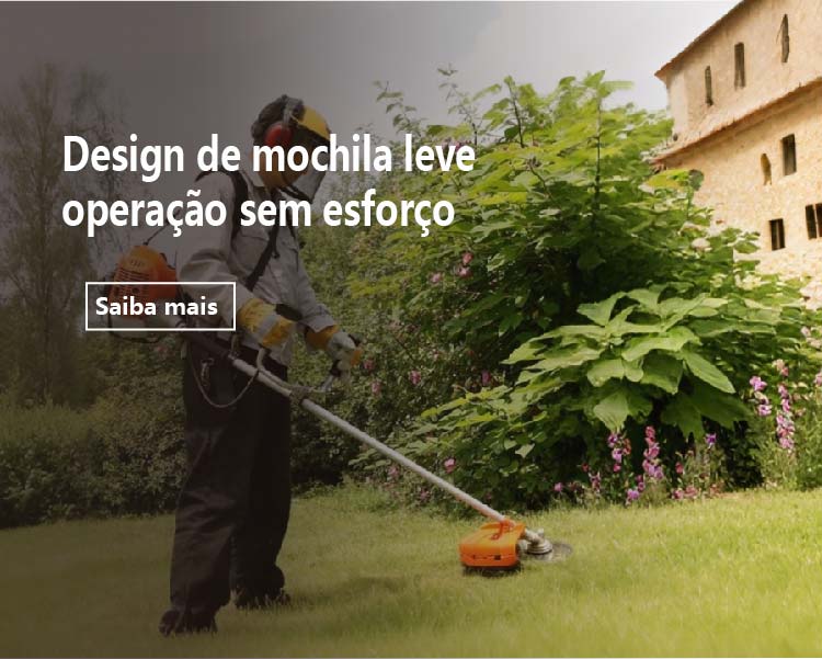 微信图片_2026-01-31_172235_048