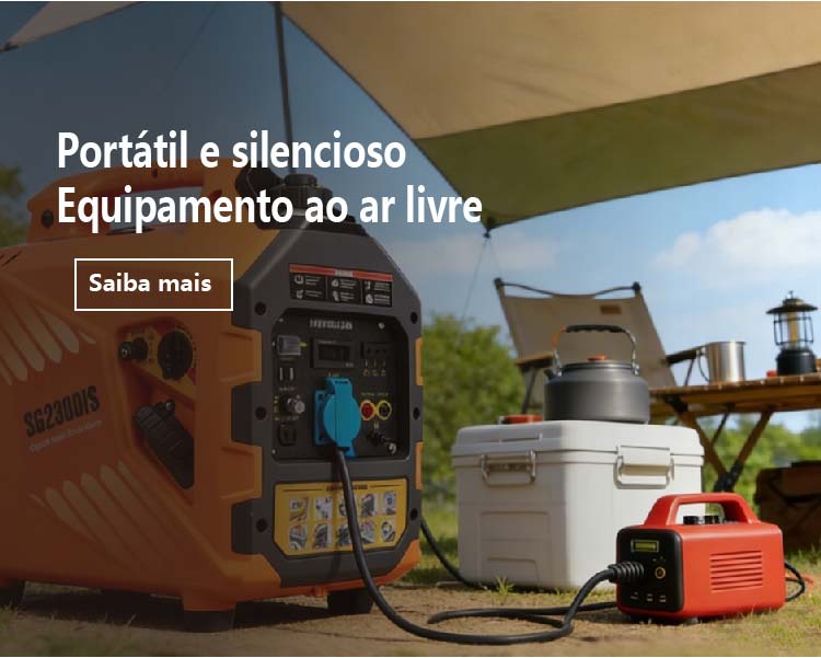 微信图片_2026-01-31_172248_232