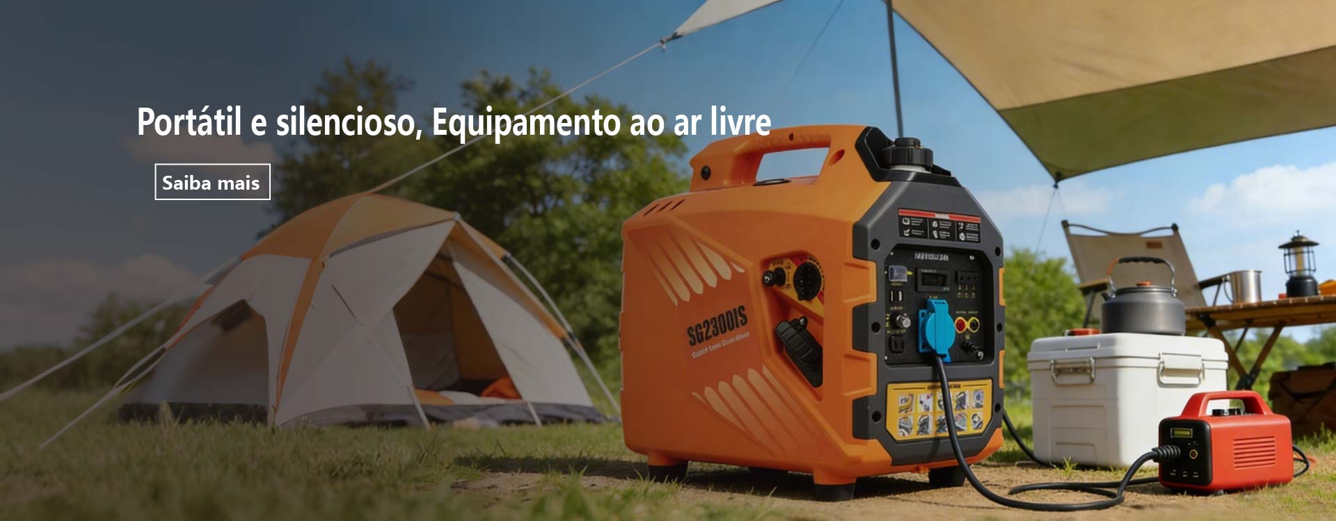 微信图片_2026-01-31_172156_000