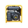 Gerador a gasolina portátil com motor de potência de 6500 W