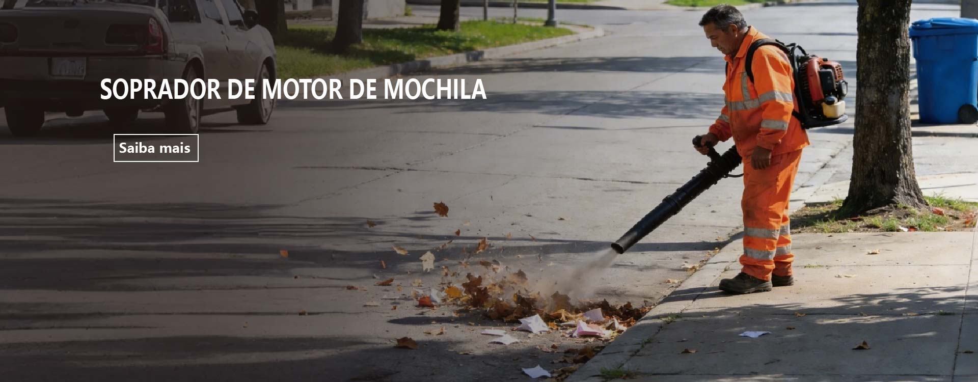 微信图片_2026-01-31_172239_064