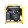 Gerador elétrico a gasolina de cilindro único portátil 2.000 w