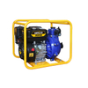 Bomba de água de alta pressão de 2 polegadas OHV 4 tempos