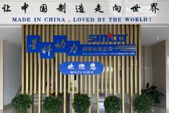 Sinco Generator Envio para MANZANILLO