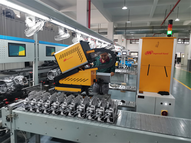 F&aacute;brica Sinco