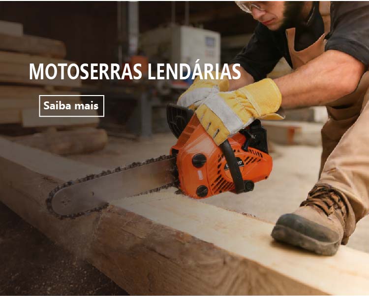 微信图片_2026-01-31_172309_040