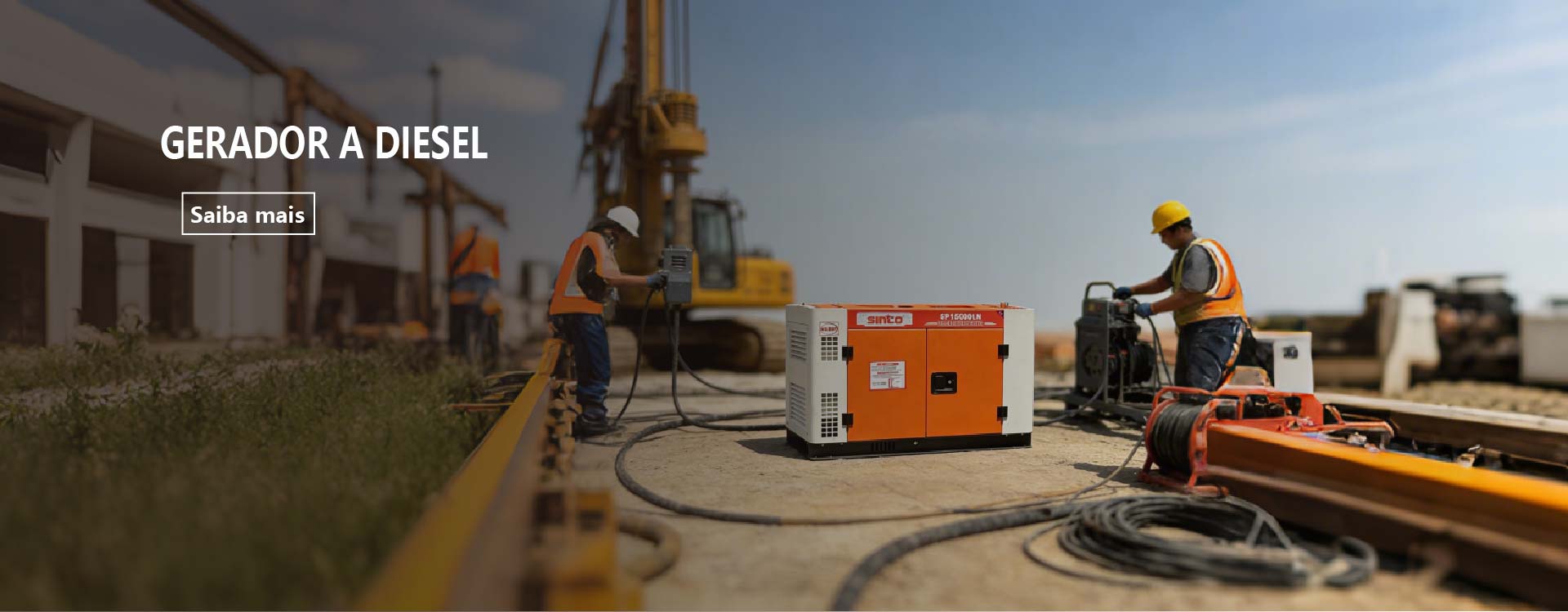 微信图片_2026-01-31_172222_096